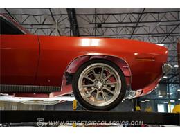 1970 Plymouth Cuda (CC-2073851) for sale in Mesa, Arizona