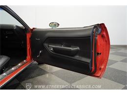 1970 Plymouth Cuda (CC-2073851) for sale in Mesa, Arizona