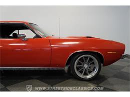 1970 Plymouth Cuda (CC-2073851) for sale in Mesa, Arizona