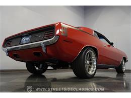 1970 Plymouth Cuda (CC-2073851) for sale in Mesa, Arizona