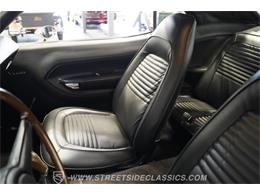 1970 Plymouth Cuda (CC-2073851) for sale in Mesa, Arizona