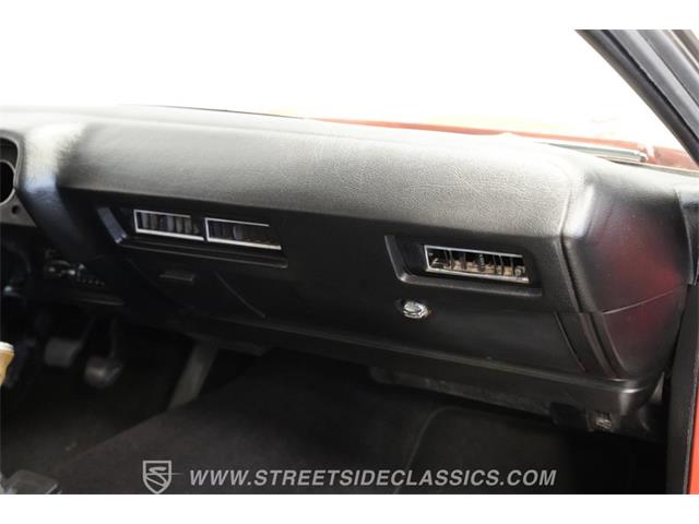 1970 Plymouth Cuda (CC-2073851) for sale in Mesa, Arizona