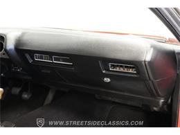 1970 Plymouth Cuda (CC-2073851) for sale in Mesa, Arizona