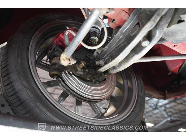 1970 Plymouth Cuda (CC-2073851) for sale in Mesa, Arizona