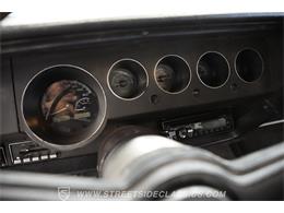 1970 Plymouth Cuda (CC-2073851) for sale in Mesa, Arizona