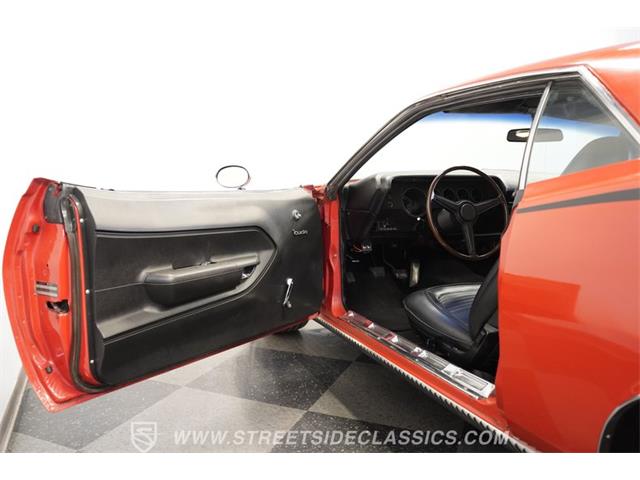 1970 Plymouth Cuda (CC-2073851) for sale in Mesa, Arizona