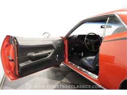 1970 Plymouth Cuda (CC-2073851) for sale in Mesa, Arizona
