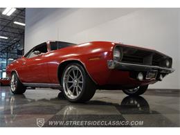 1970 Plymouth Cuda (CC-2073851) for sale in Mesa, Arizona