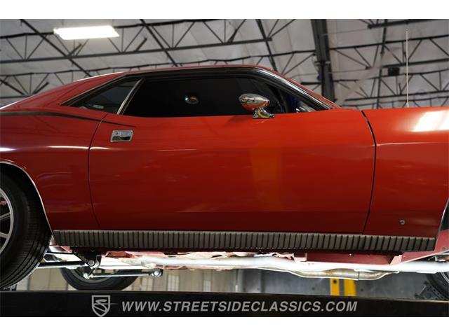 1970 Plymouth Cuda (CC-2073851) for sale in Mesa, Arizona