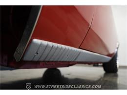 1970 Plymouth Cuda (CC-2073851) for sale in Mesa, Arizona