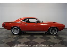 1970 Plymouth Cuda (CC-2073851) for sale in Mesa, Arizona
