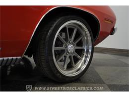 1970 Plymouth Cuda (CC-2073851) for sale in Mesa, Arizona