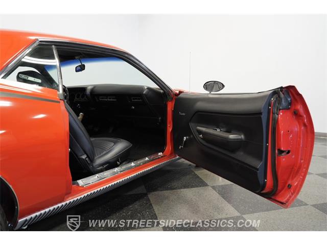 1970 Plymouth Cuda (CC-2073851) for sale in Mesa, Arizona