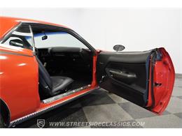 1970 Plymouth Cuda (CC-2073851) for sale in Mesa, Arizona