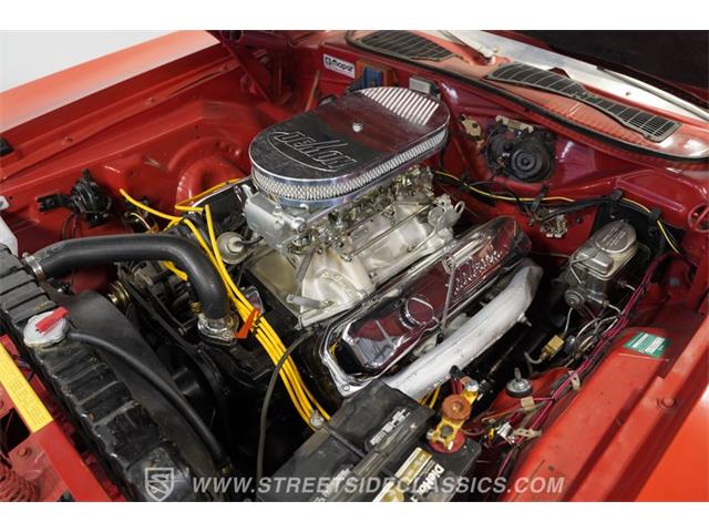1970 Plymouth Cuda (CC-2073851) for sale in Mesa, Arizona