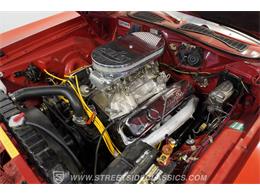1970 Plymouth Cuda (CC-2073851) for sale in Mesa, Arizona