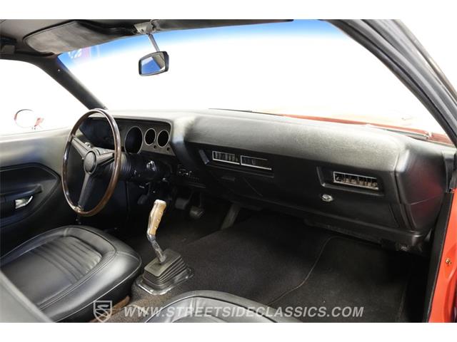 1970 Plymouth Cuda (CC-2073851) for sale in Mesa, Arizona
