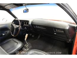 1970 Plymouth Cuda (CC-2073851) for sale in Mesa, Arizona
