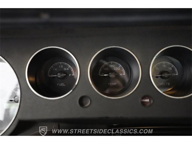 1970 Plymouth Cuda (CC-2073851) for sale in Mesa, Arizona