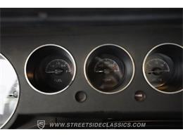 1970 Plymouth Cuda (CC-2073851) for sale in Mesa, Arizona