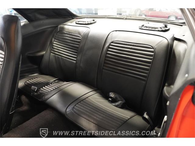 1970 Plymouth Cuda (CC-2073851) for sale in Mesa, Arizona