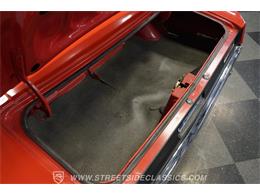 1970 Plymouth Cuda (CC-2073851) for sale in Mesa, Arizona