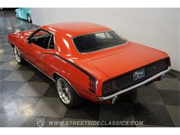 1970 Plymouth Cuda (CC-2073851) for sale in Mesa, Arizona