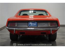 1970 Plymouth Cuda (CC-2073851) for sale in Mesa, Arizona