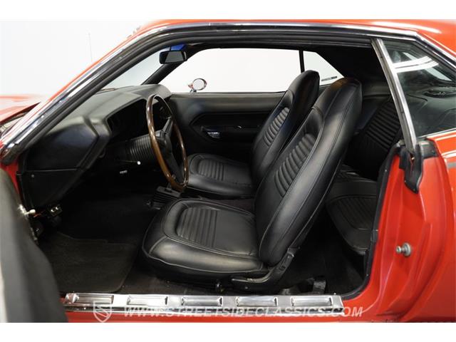 1970 Plymouth Cuda (CC-2073851) for sale in Mesa, Arizona