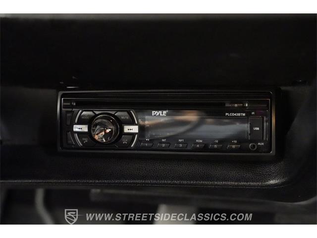 1970 Plymouth Cuda (CC-2073851) for sale in Mesa, Arizona