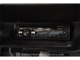 1970 Plymouth Cuda (CC-2073851) for sale in Mesa, Arizona