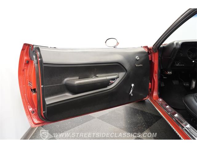 1970 Plymouth Cuda (CC-2073851) for sale in Mesa, Arizona