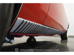 1970 Plymouth Cuda (CC-2073851) for sale in Mesa, Arizona
