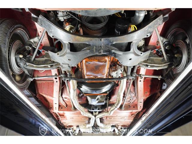 1970 Plymouth Cuda (CC-2073851) for sale in Mesa, Arizona