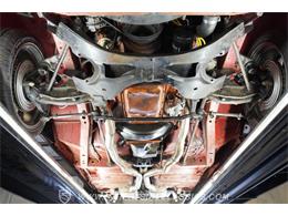 1970 Plymouth Cuda (CC-2073851) for sale in Mesa, Arizona