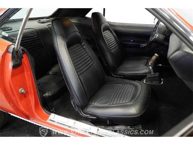 1970 Plymouth Cuda (CC-2073851) for sale in Mesa, Arizona