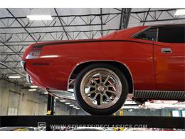 1970 Plymouth Cuda (CC-2073851) for sale in Mesa, Arizona