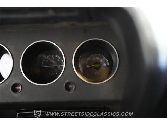 1970 Plymouth Cuda (CC-2073851) for sale in Mesa, Arizona
