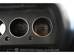 1970 Plymouth Cuda (CC-2073851) for sale in Mesa, Arizona
