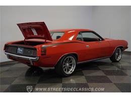 1970 Plymouth Cuda (CC-2073851) for sale in Mesa, Arizona