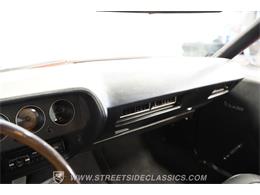1970 Plymouth Cuda (CC-2073851) for sale in Mesa, Arizona