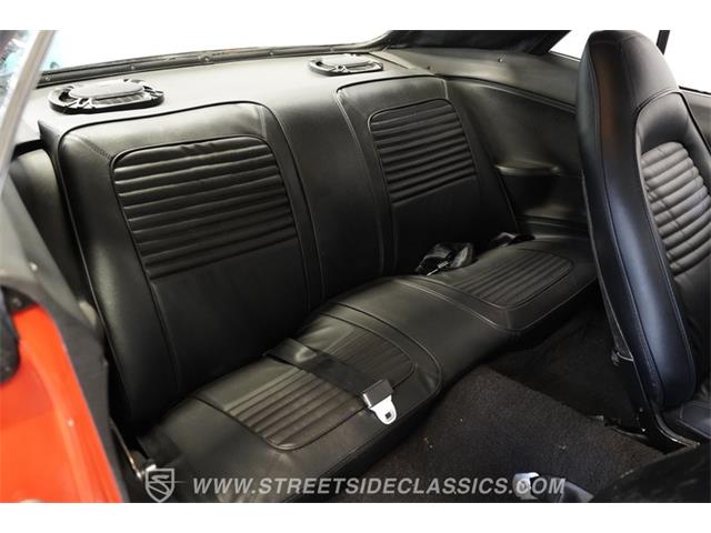 1970 Plymouth Cuda (CC-2073851) for sale in Mesa, Arizona