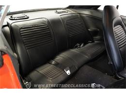 1970 Plymouth Cuda (CC-2073851) for sale in Mesa, Arizona