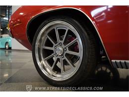 1970 Plymouth Cuda (CC-2073851) for sale in Mesa, Arizona
