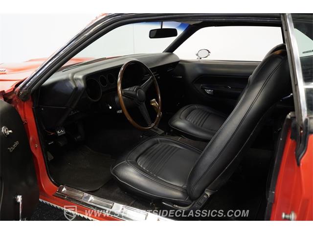 1970 Plymouth Cuda (CC-2073851) for sale in Mesa, Arizona