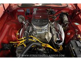 1970 Plymouth Cuda (CC-2073851) for sale in Mesa, Arizona