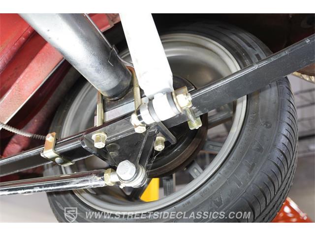 1970 Plymouth Cuda (CC-2073851) for sale in Mesa, Arizona