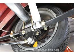 1970 Plymouth Cuda (CC-2073851) for sale in Mesa, Arizona