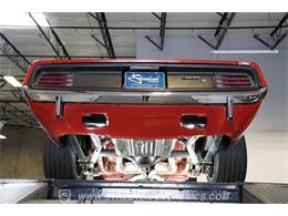 1970 Plymouth Cuda (CC-2073851) for sale in Mesa, Arizona