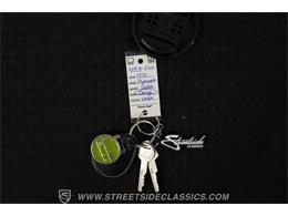 1970 Plymouth Cuda (CC-2073851) for sale in Mesa, Arizona